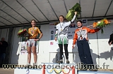 Championnat de Bretagne Cyclo cross 2008 (31)